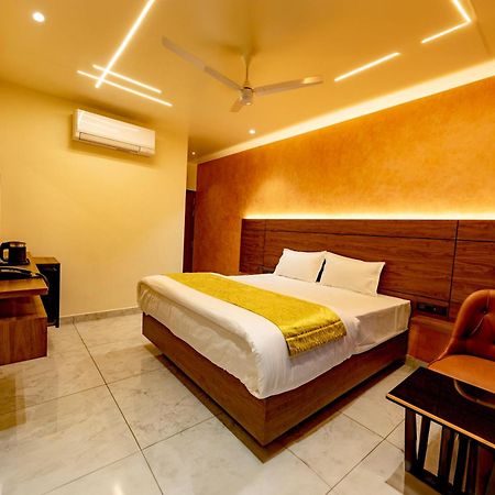 Uphills Boutique Hotel Kallar Vattiyar Esterno foto