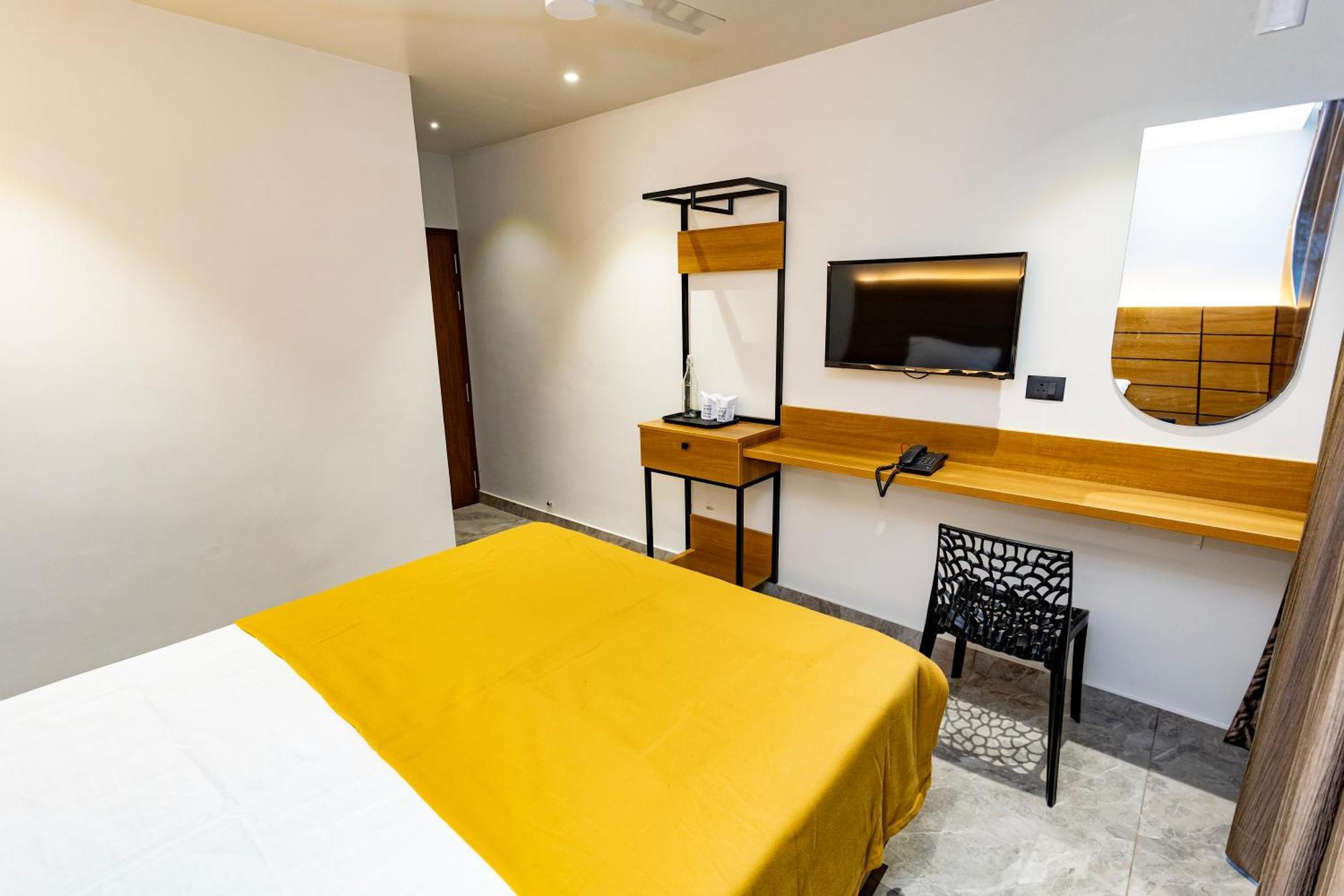 Uphills Boutique Hotel Kallar Vattiyar Esterno foto