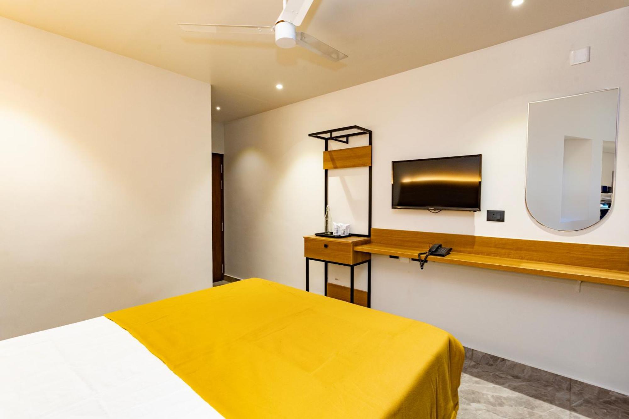 Uphills Boutique Hotel Kallar Vattiyar Esterno foto